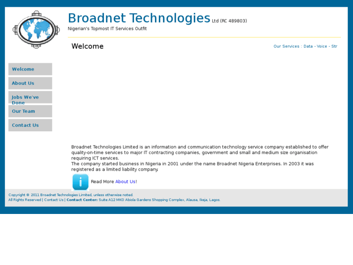 www.broadnettechnologies.com