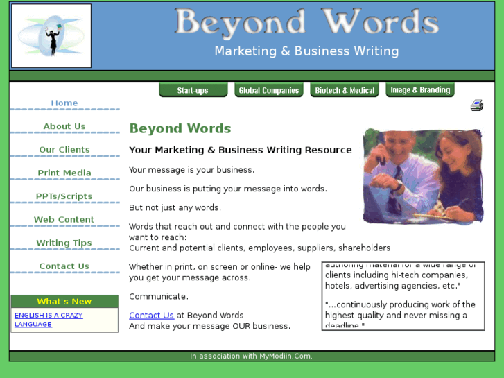 www.byondwords.com