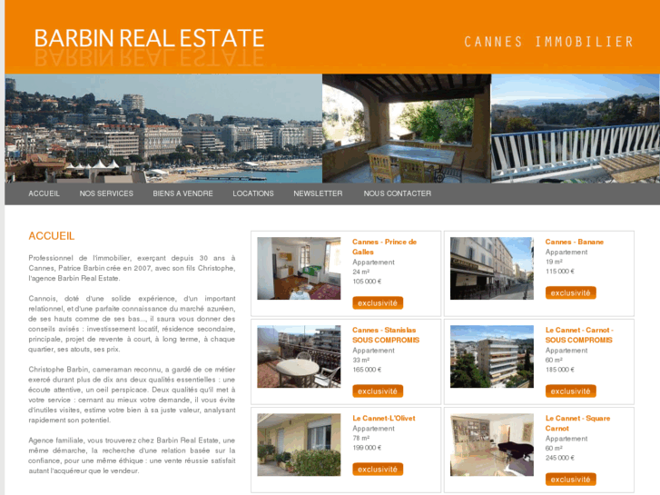 www.cannes-immobilier06.com