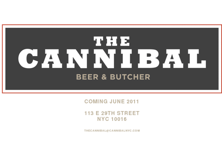 www.cannibalnyc.com