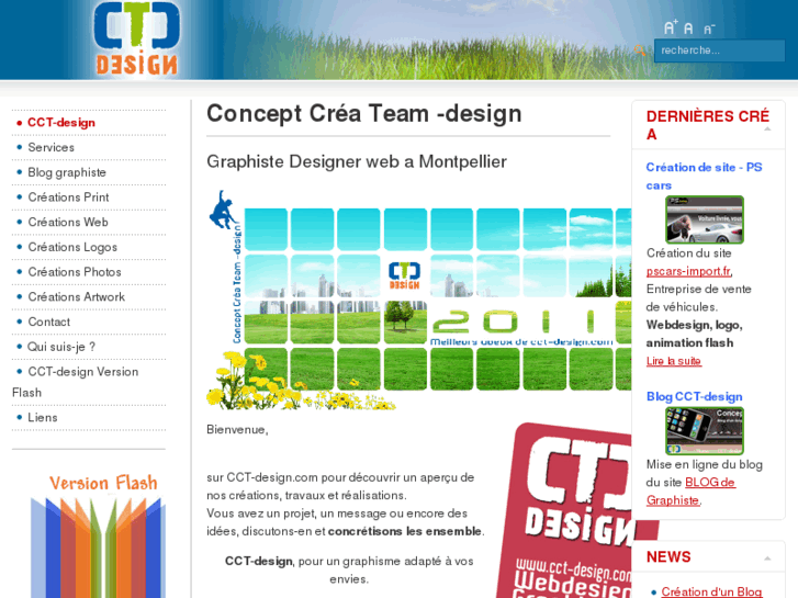 www.cct-design.com