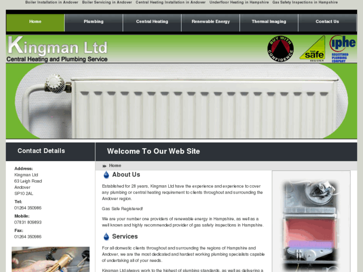 www.centralheating-andover.com