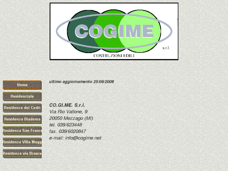 www.cogime.net