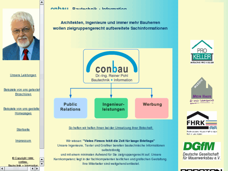 www.conbau.com