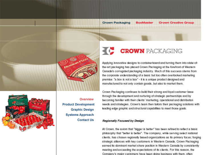 www.crowncreative.com