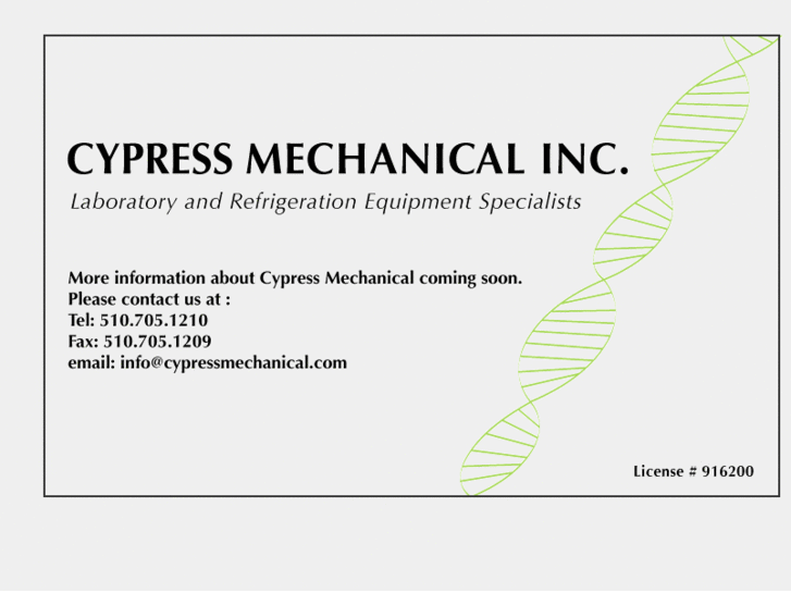 www.cypressmechanical.com