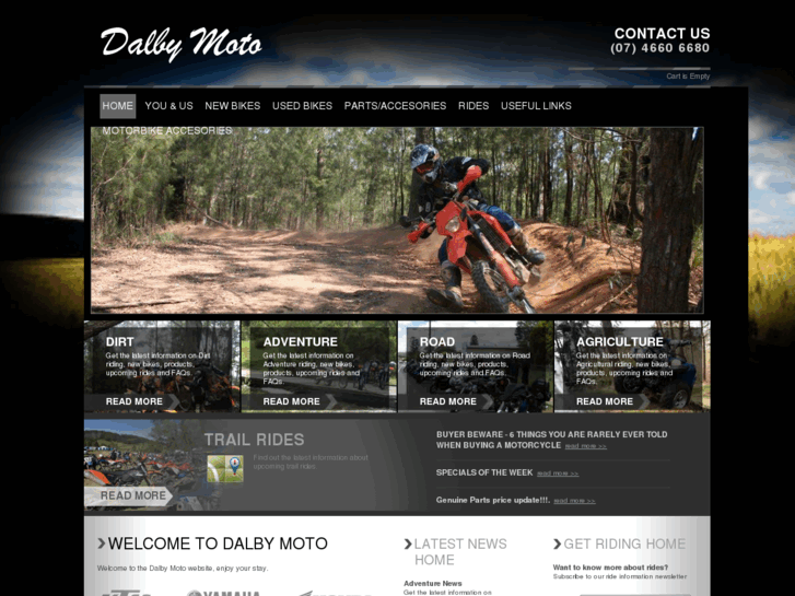 www.dalbymoto.com.au