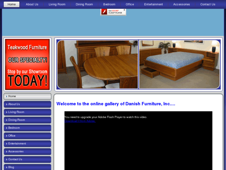 www.danishfurniturestore.com