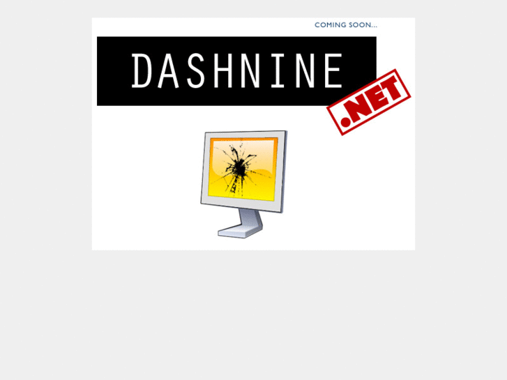 www.dashnine.net
