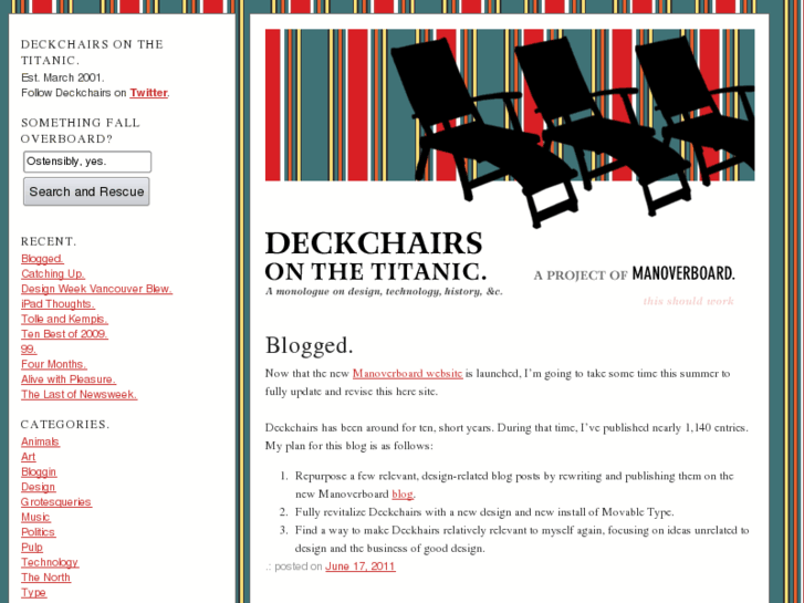 www.deckchairs.net