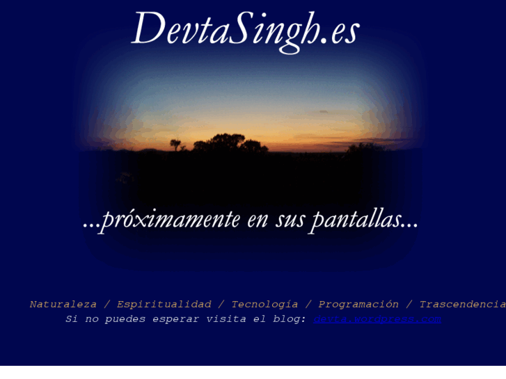 www.devtasingh.es