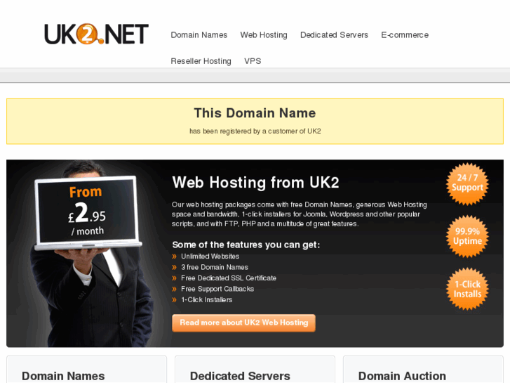 www.donne.co.uk