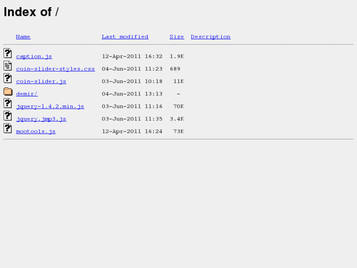 www.dosyahavuzu.net