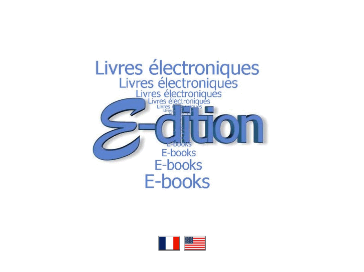 www.e-dition.net