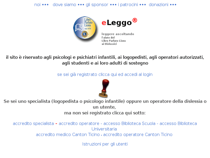 www.e-leggo.com