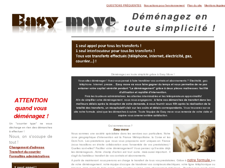 www.easy-move.fr