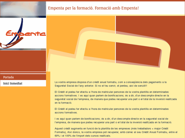 www.empenta.es