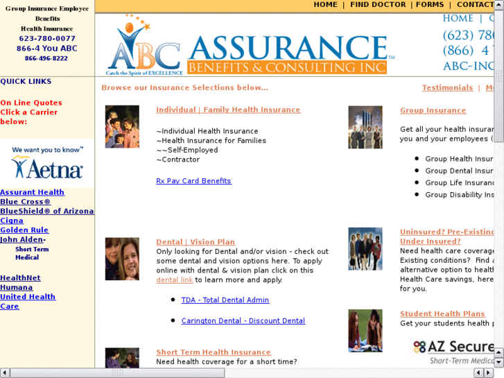 www.employergroupinsurance.com