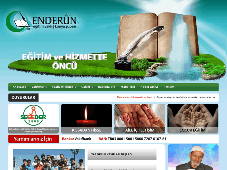 www.enderunegitimvakfi.org