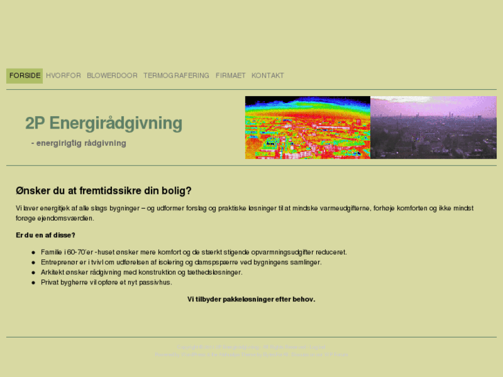 www.energiraadgivning.com