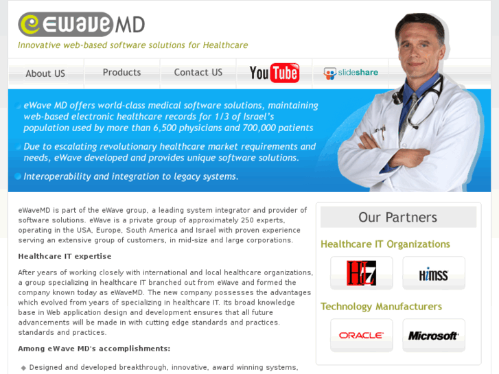 www.ewavemedical.com