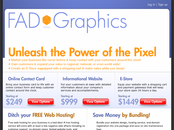 www.fadgraphics.net