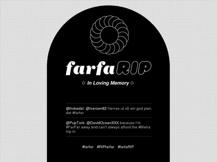 www.farfarip.com