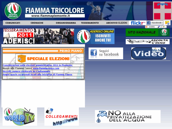 www.fiammapiemonte.it