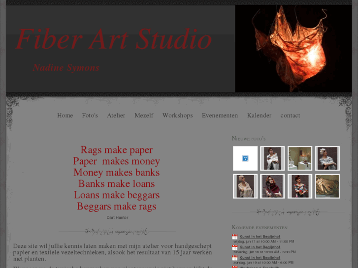 www.fiberart-studio.com