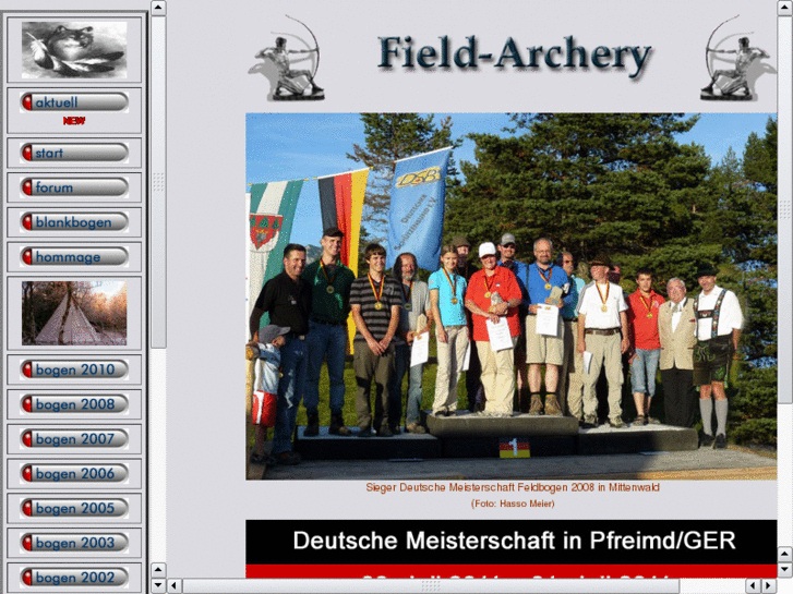 www.field-archery.de