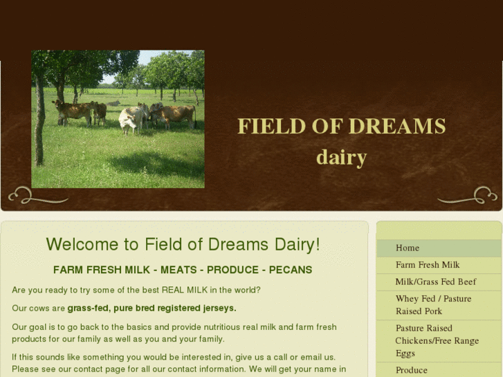 www.fieldofdreamsdairy.com