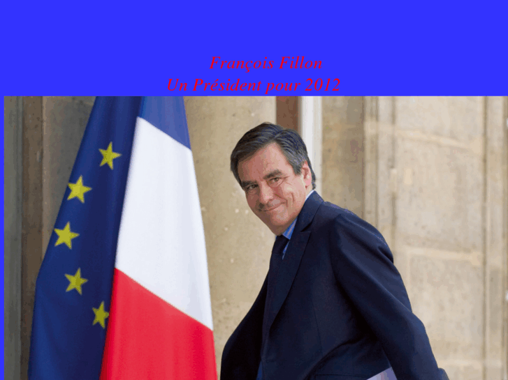 www.fillon-president.net