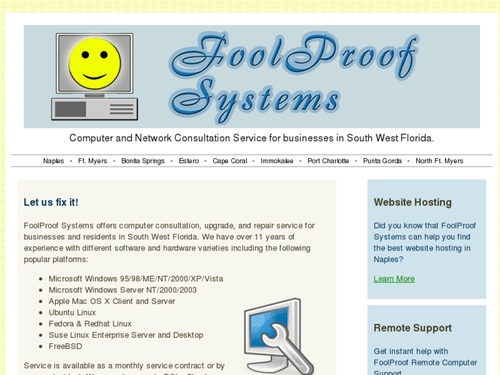 www.foolproofcomputer.com