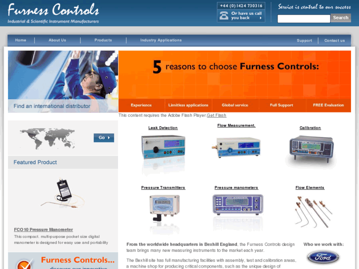 www.furness-controls.net