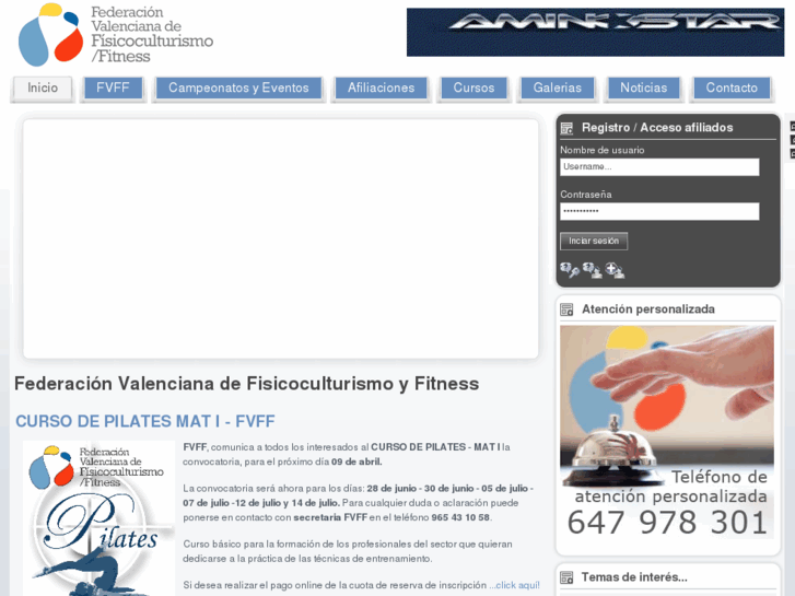 www.fvff.es