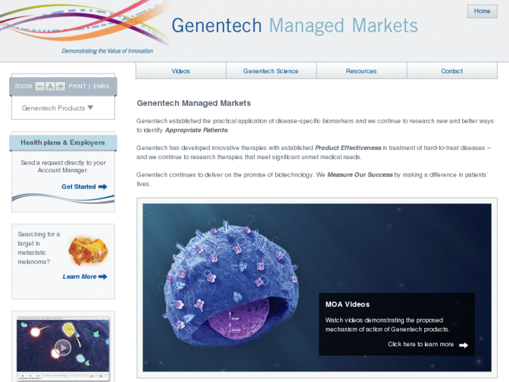 www.genetechmm.com