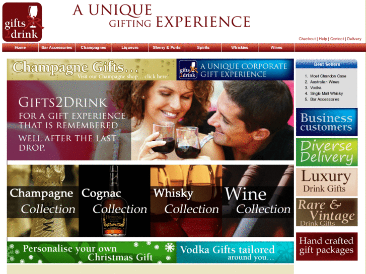 www.gift2drink.com