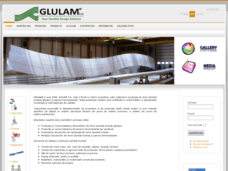 www.glulam.ro