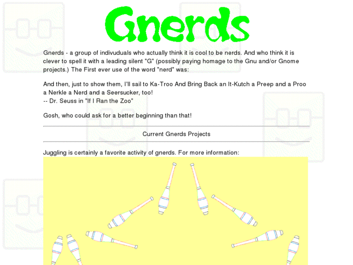 www.gnerds.com