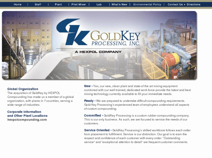 www.goldkeyltd.com