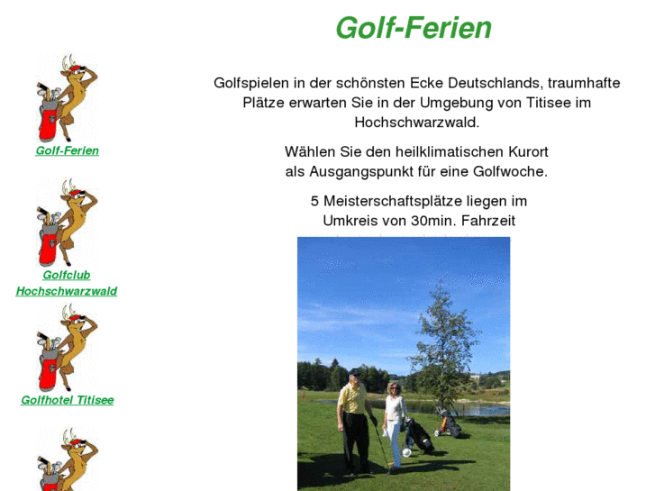 www.golf-ferien.com