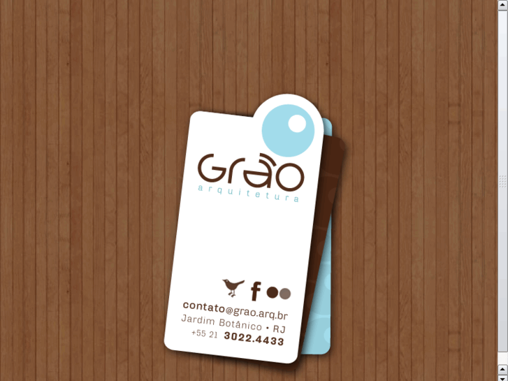 www.grao.arq.br