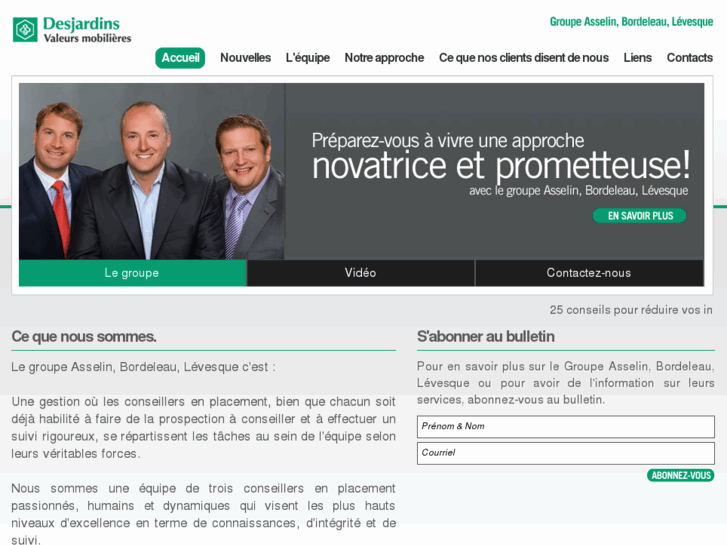 www.groupeabl.com