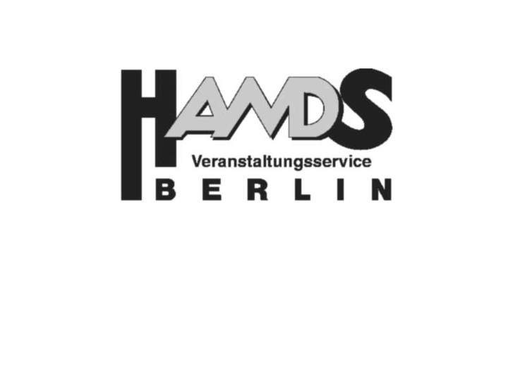 www.hands-berlin.com