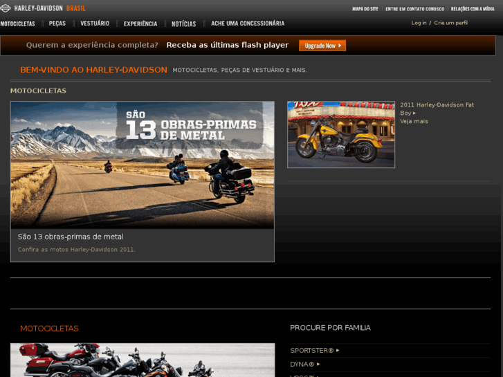 www.harley-davidson.com.br