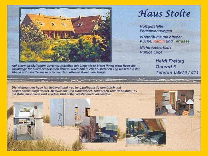 www.haus-kormoran.com