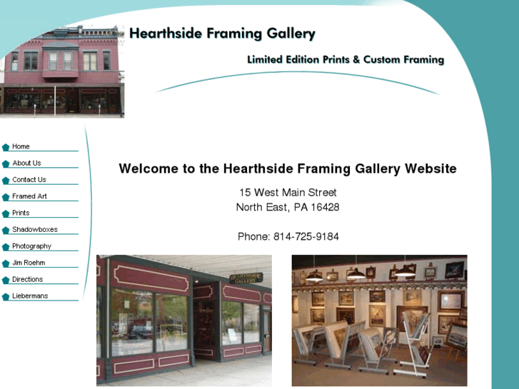 www.hearthsideframing.com