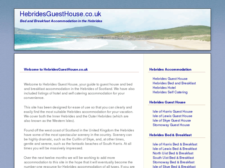 www.hebridesguesthouse.co.uk