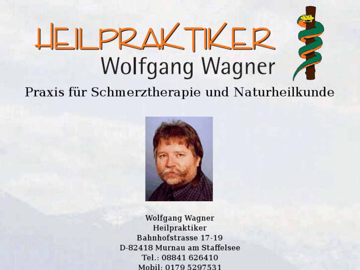 www.heilpraktiker-wagner.de