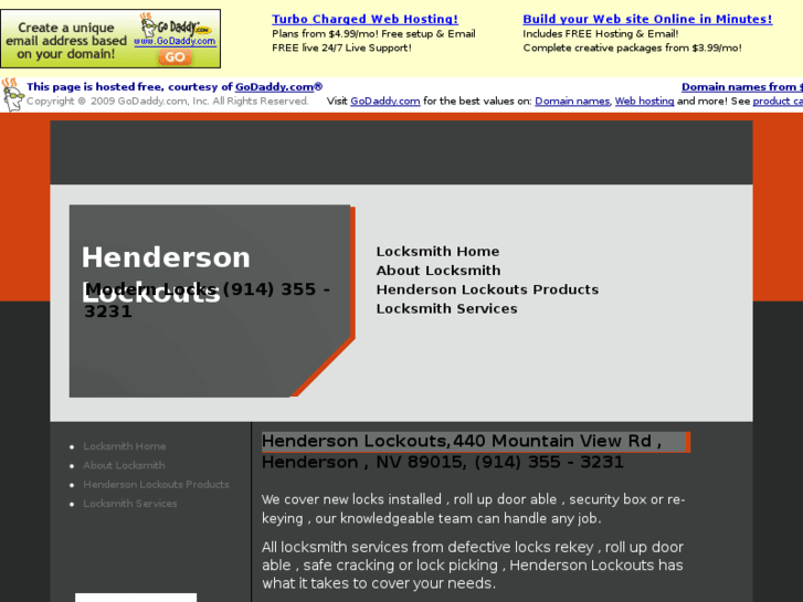 www.hendersonlockouts.com